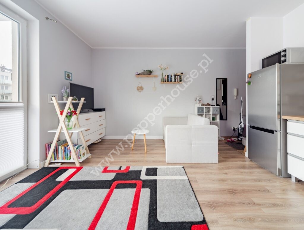 , Gdańsk, Zakoniczyn, Jaworzniaków - listing photo no. 2