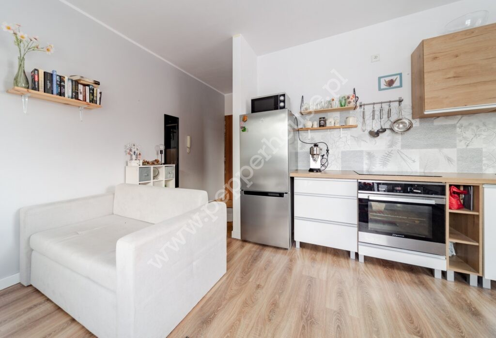 , Gdańsk, Zakoniczyn, Jaworzniaków - listing photo no. 7
