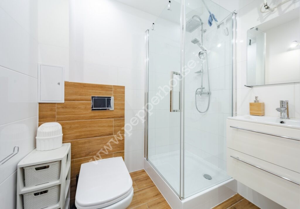 Mieszkanie na sprzedaż, Gdańsk, Wrzeszcz, Jana Kochanowskiego - zdjęcie ofertowe nr 6