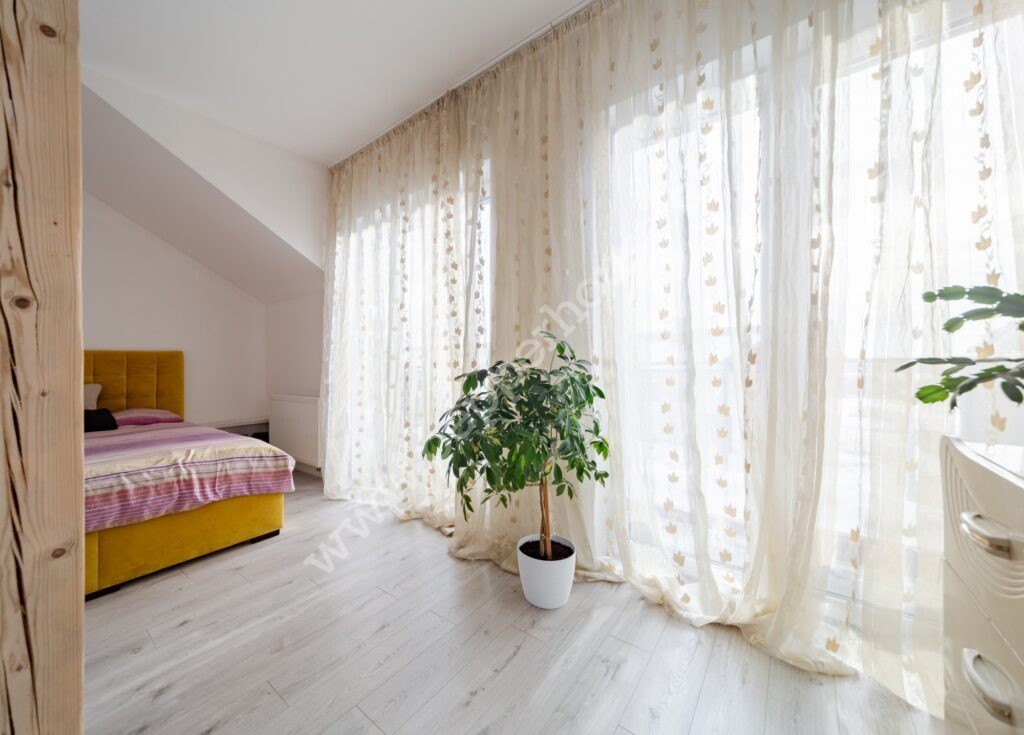 Dom na sprzedaż, pomorskie, Jankowo Gdańskie, Bursztynowe Wzgórza - zdjęcie ofertowe nr 8