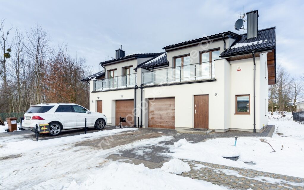 Dom na sprzedaż, pomorskie, Jankowo Gdańskie, Bursztynowe Wzgórza - zdjęcie ofertowe nr 20