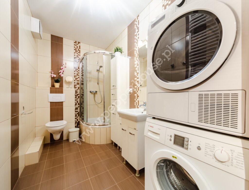 , Gdynia, Pogórze, Tadeusza Kościuszki - listing photo no. 12