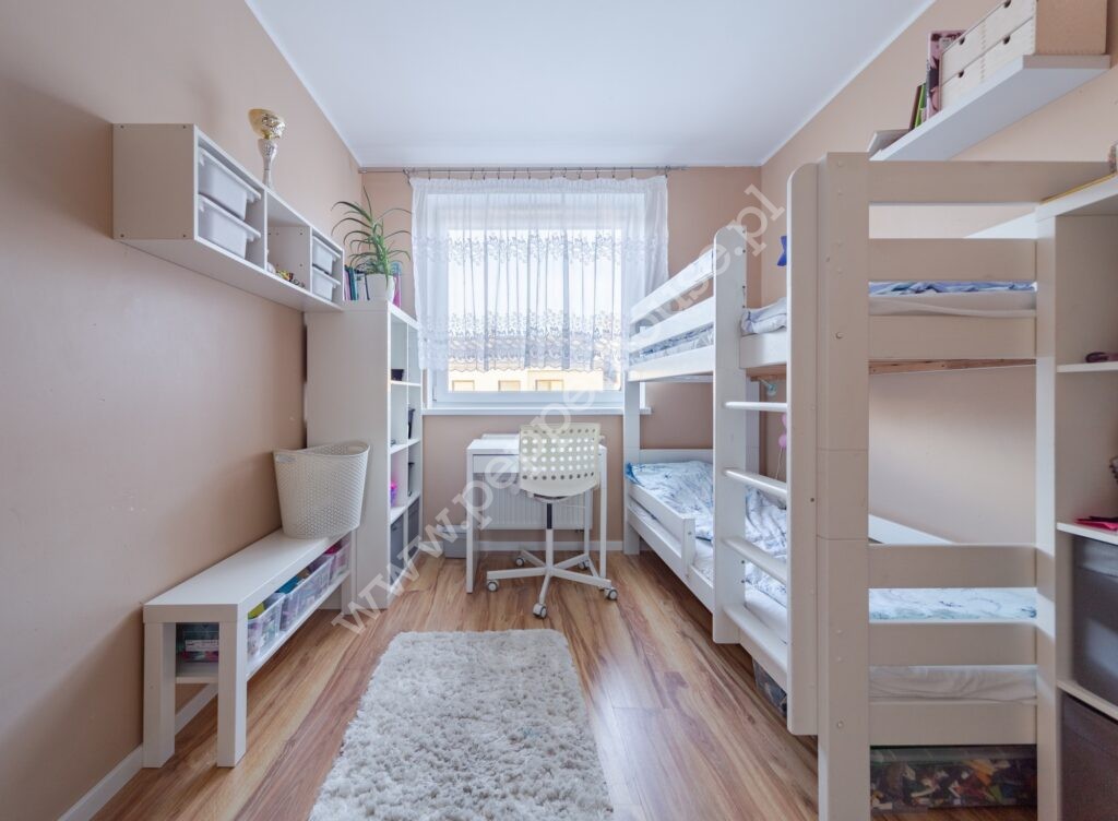 , Gdynia, Pogórze, Tadeusza Kościuszki - listing photo no. 9