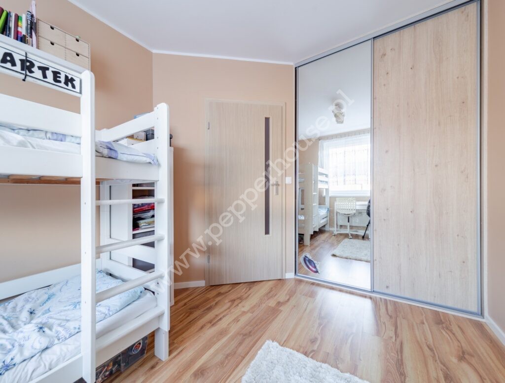 , Gdynia, Pogórze, Tadeusza Kościuszki - listing photo no. 8