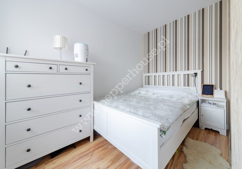 , Gdynia, Pogórze, Tadeusza Kościuszki - listing photo no. 7