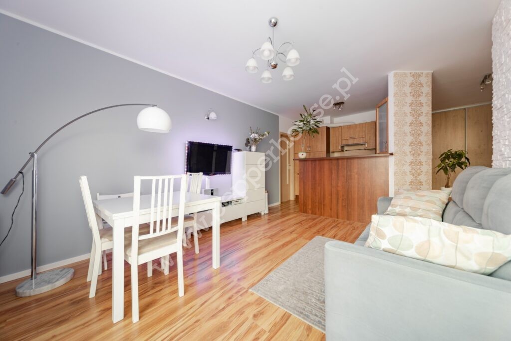 , Gdynia, Pogórze, Tadeusza Kościuszki - listing photo no. 5