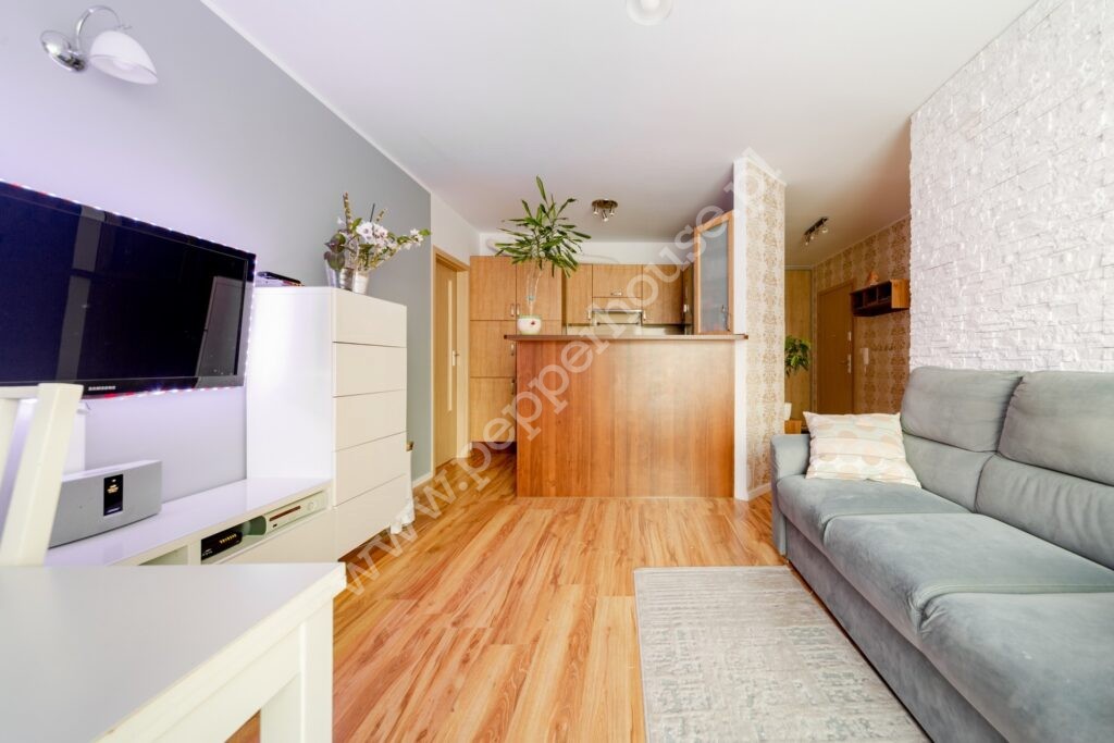 , Gdynia, Pogórze, Tadeusza Kościuszki - listing photo no. 6