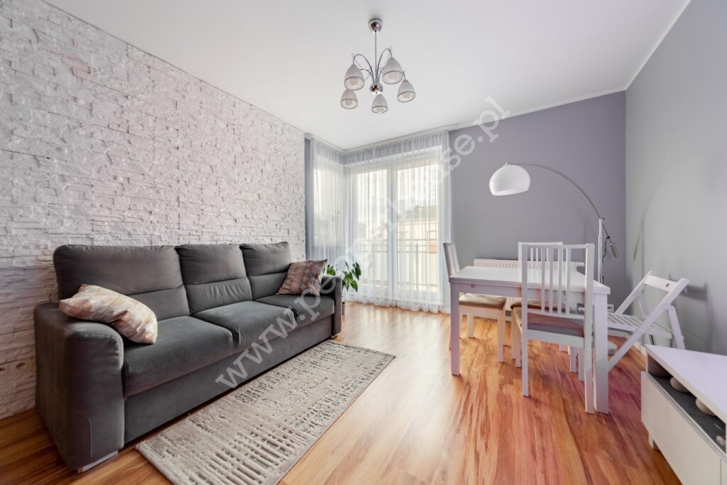 , Gdynia, Pogórze, Tadeusza Kościuszki - listing photo no. 2