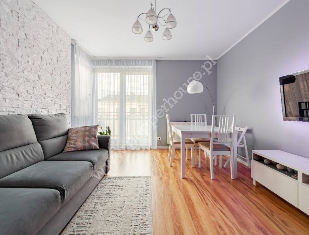 , Gdynia, Pogórze, Tadeusza Kościuszki - listing photo no. 1