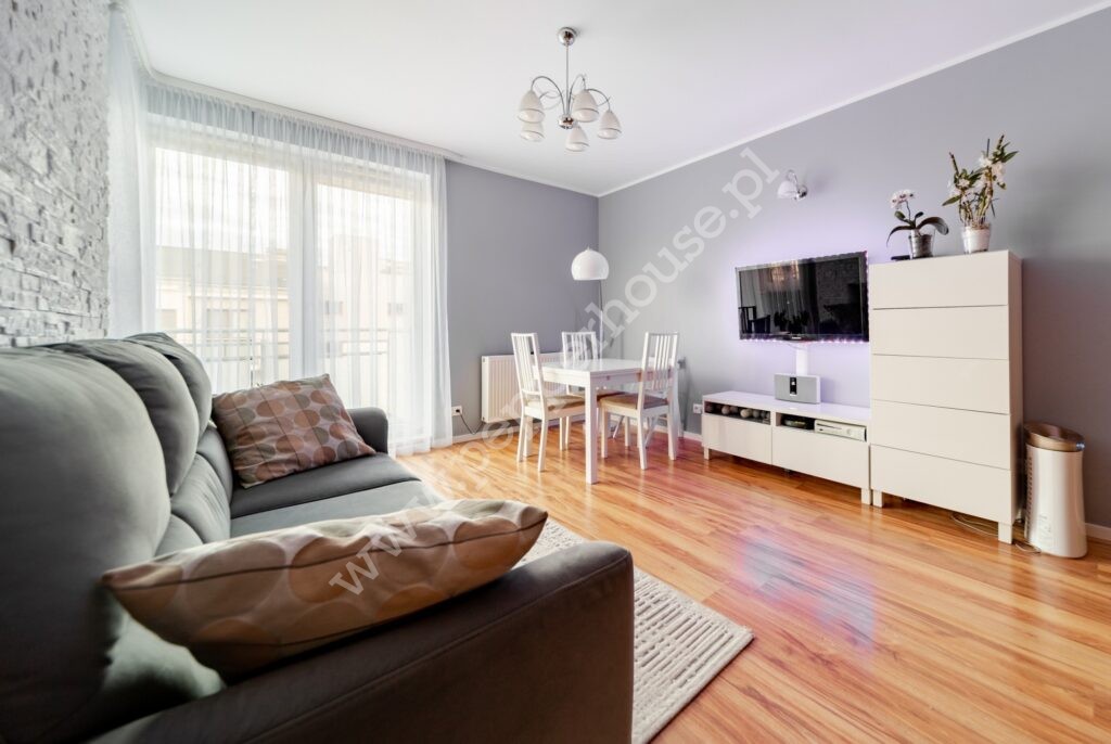 , Gdynia, Pogórze, Tadeusza Kościuszki - listing photo no. 3