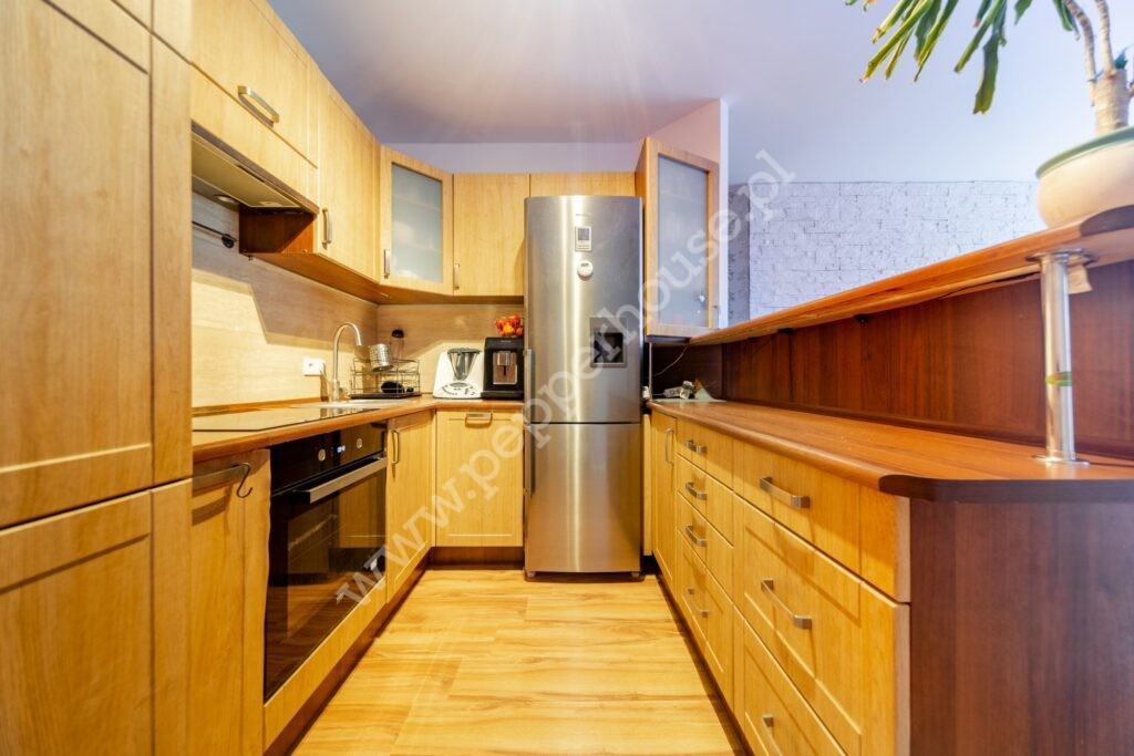 , Gdynia, Pogórze, Tadeusza Kościuszki - listing photo no. 4
