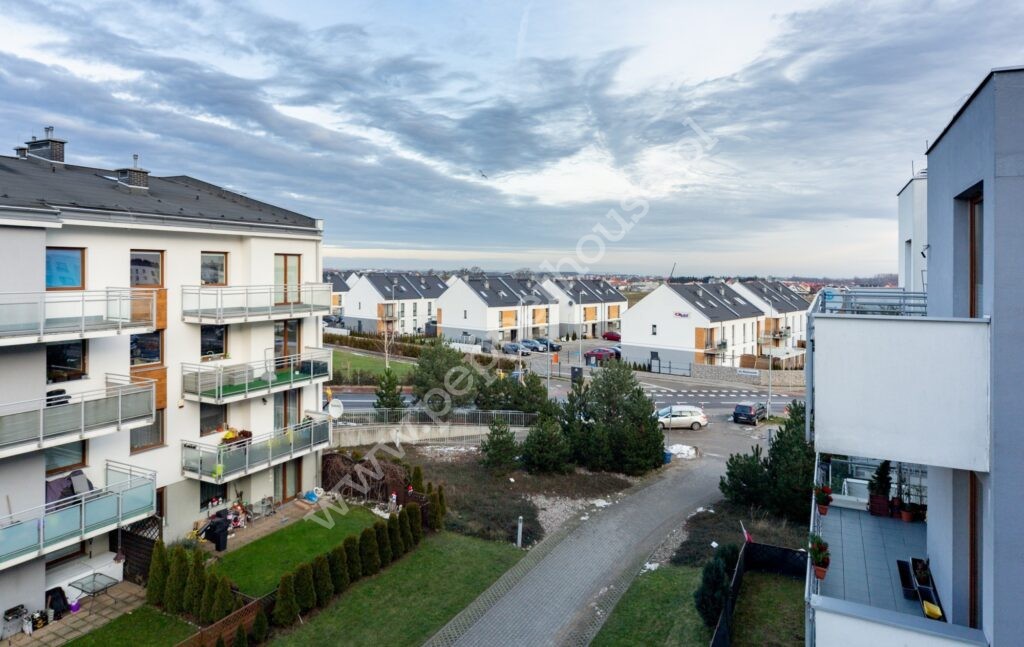 , Gdynia, Pogórze, Tadeusza Kościuszki - listing photo no. 11