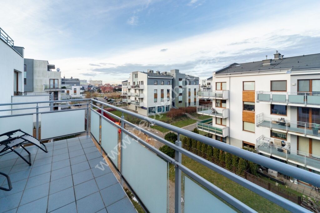 , Gdynia, Pogórze, Tadeusza Kościuszki - listing photo no. 10