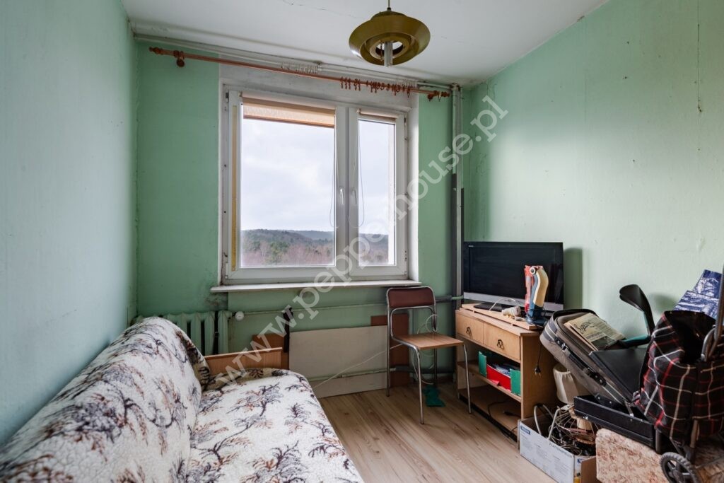 Mieszkanie na sprzedaż, Sopot, Kamienny Potok, Kujawska - zdjęcie ofertowe nr 7