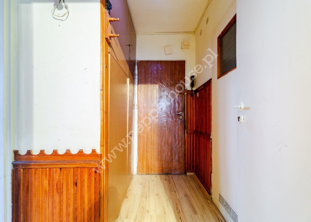 Mieszkanie na sprzedaż, Sopot, Kamienny Potok, Kujawska - zdjęcie ofertowe nr 11