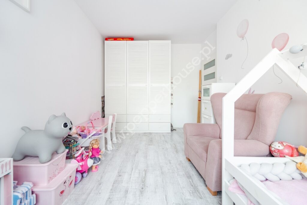 Mieszkanie na sprzedaż, Gdańsk, Zaspa, Jana Pawła II - zdjęcie ofertowe nr 12