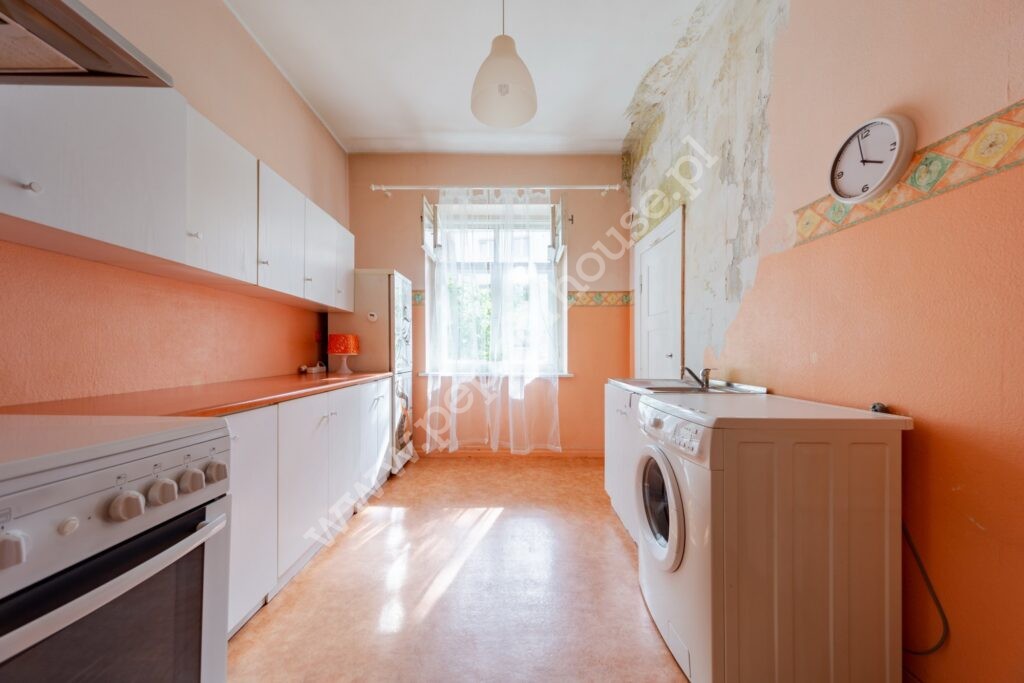 , pomorskie, Sopot, Książąt Pomorskich - listing photo no. 7