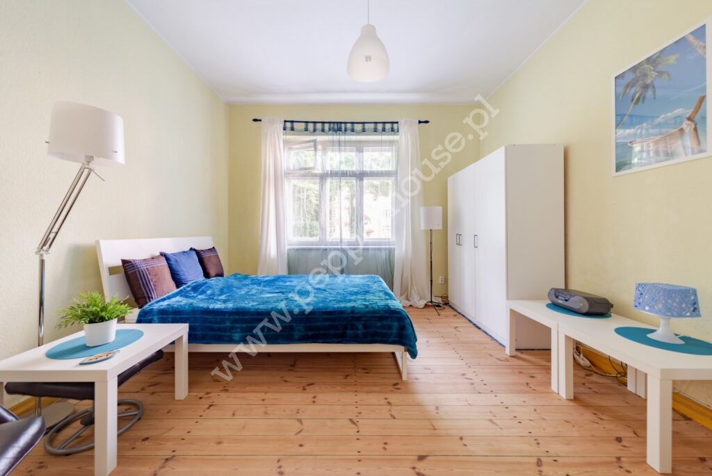, pomorskie, Sopot, Książąt Pomorskich - listing photo no. 3