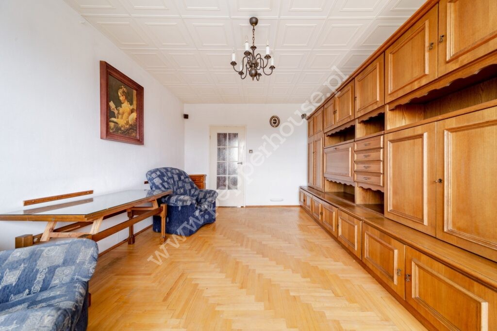 Mieszkanie na sprzedaż, pomorskie, Rumia, Gdańska - zdjęcie ofertowe nr 3