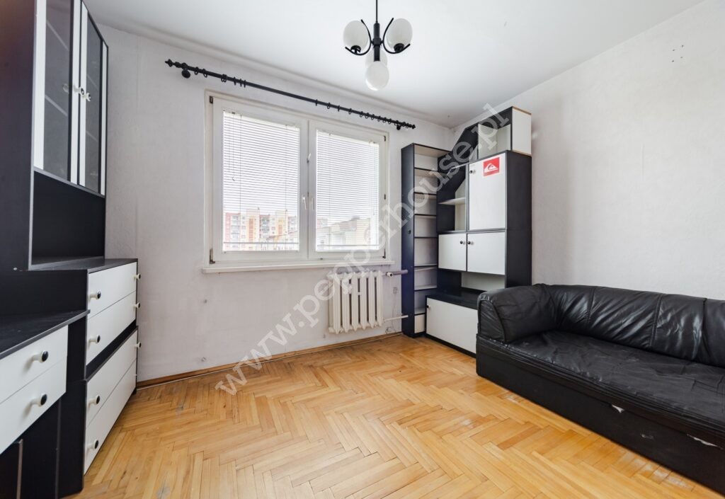 Mieszkanie na sprzedaż, pomorskie, Rumia, Gdańska - zdjęcie ofertowe nr 4