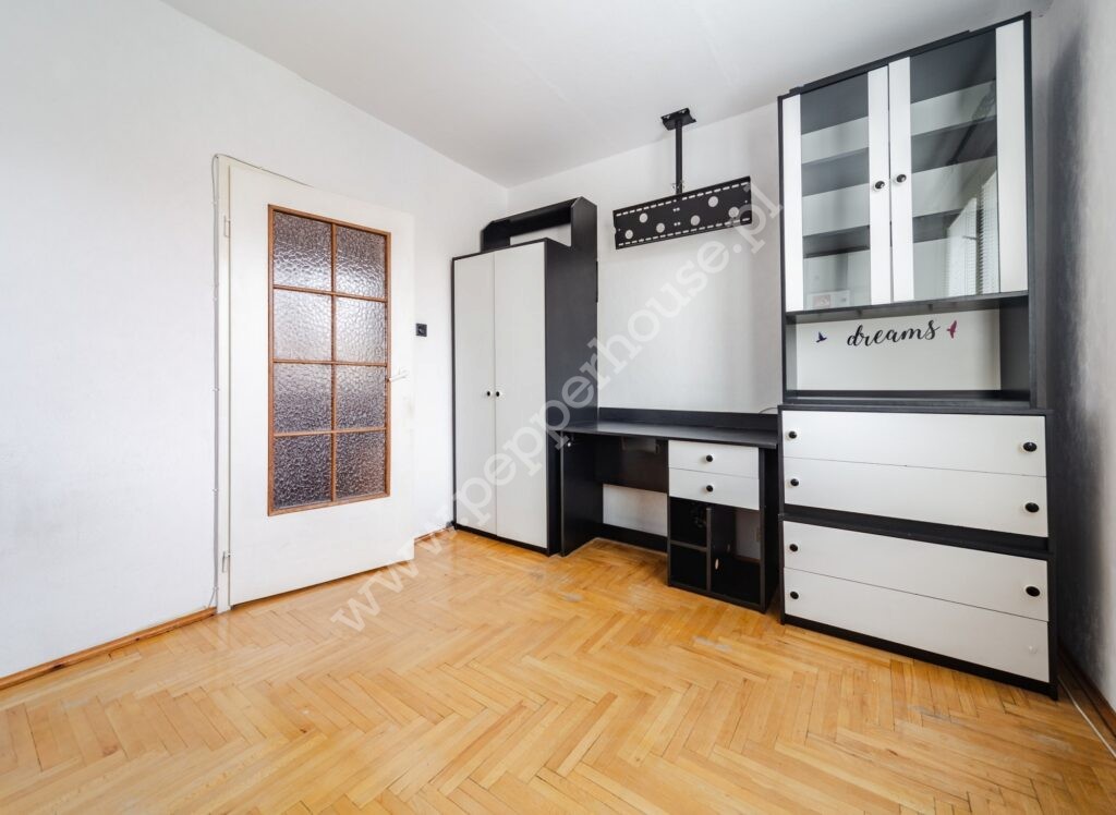 Mieszkanie na sprzedaż, pomorskie, Rumia, Gdańska - zdjęcie ofertowe nr 5
