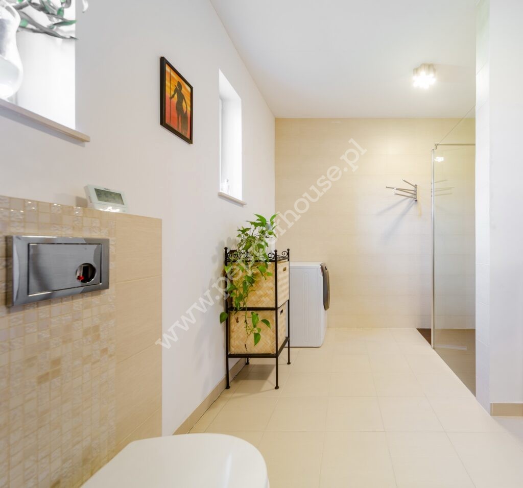 , pomorskie, Kieleńska Huta, Osiny - listing photo no. 8