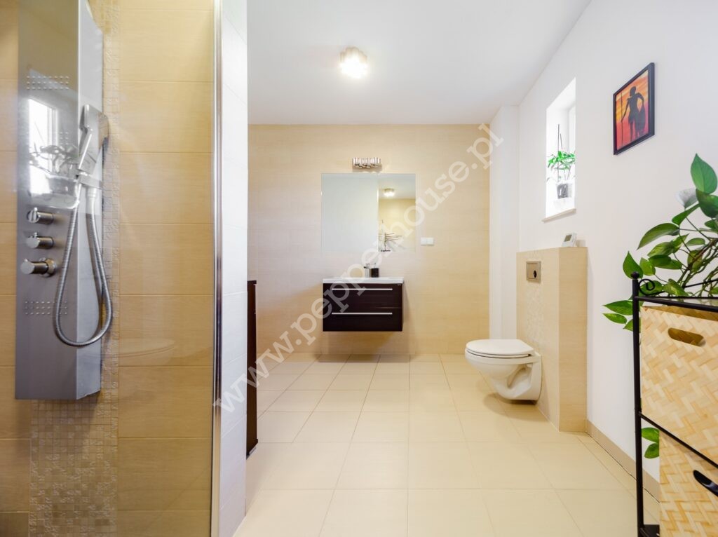 , pomorskie, Kieleńska Huta, Osiny - listing photo no. 9