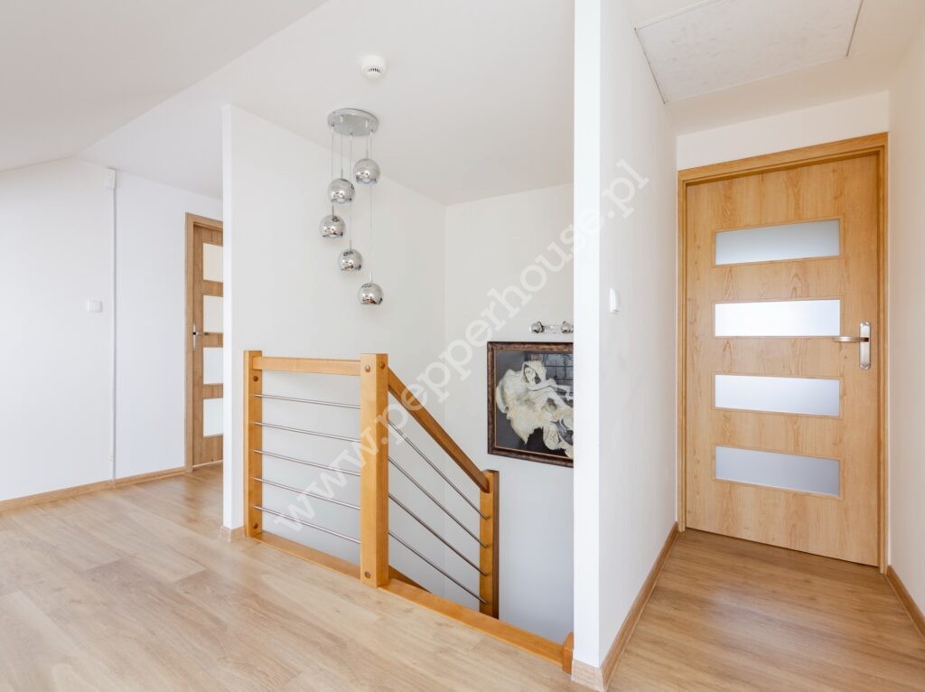 , pomorskie, Kieleńska Huta, Osiny - listing photo no. 14