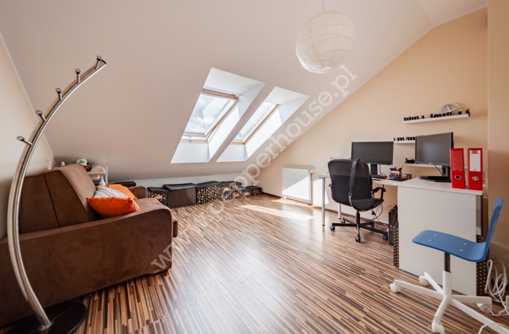 , Gdańsk, Morena, Królewskie Wzgórze - listing photo no. 8