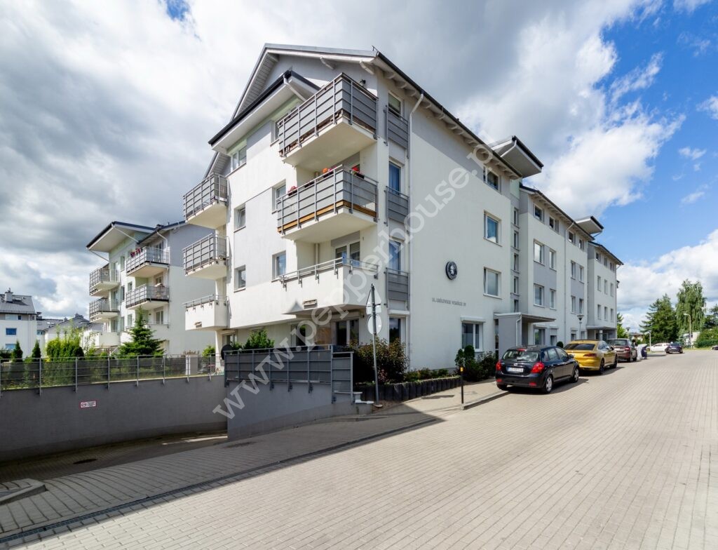 , Gdańsk, Morena, Królewskie Wzgórze - listing photo no. 12