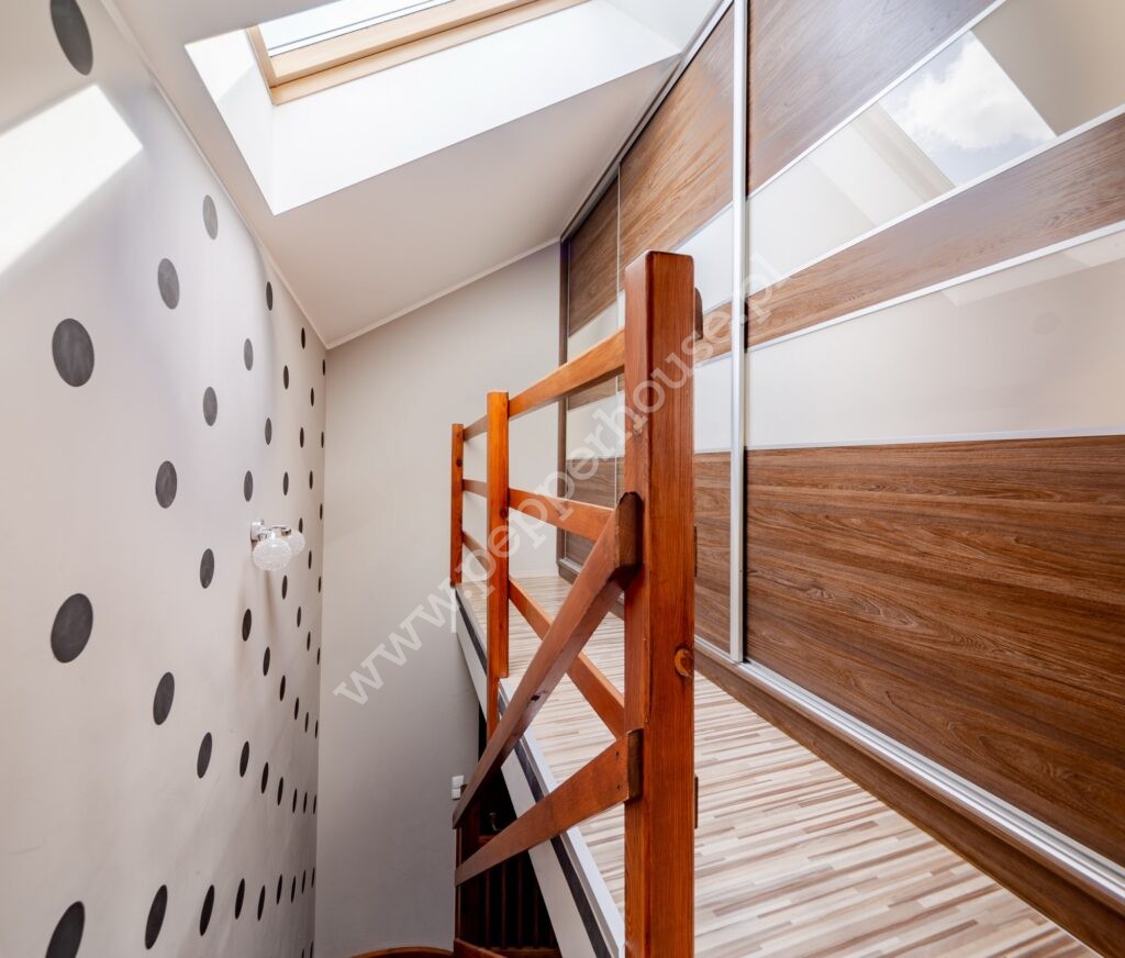 , Gdańsk, Morena, Królewskie Wzgórze - listing photo no. 10