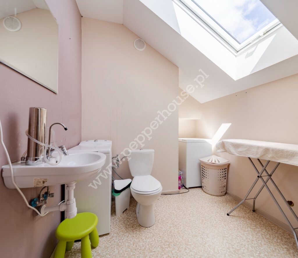 , Gdańsk, Morena, Królewskie Wzgórze - listing photo no. 9