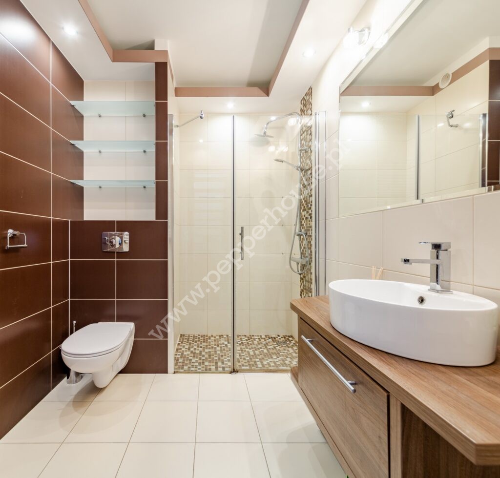 , Gdańsk, Morena, Królewskie Wzgórze - listing photo no. 7