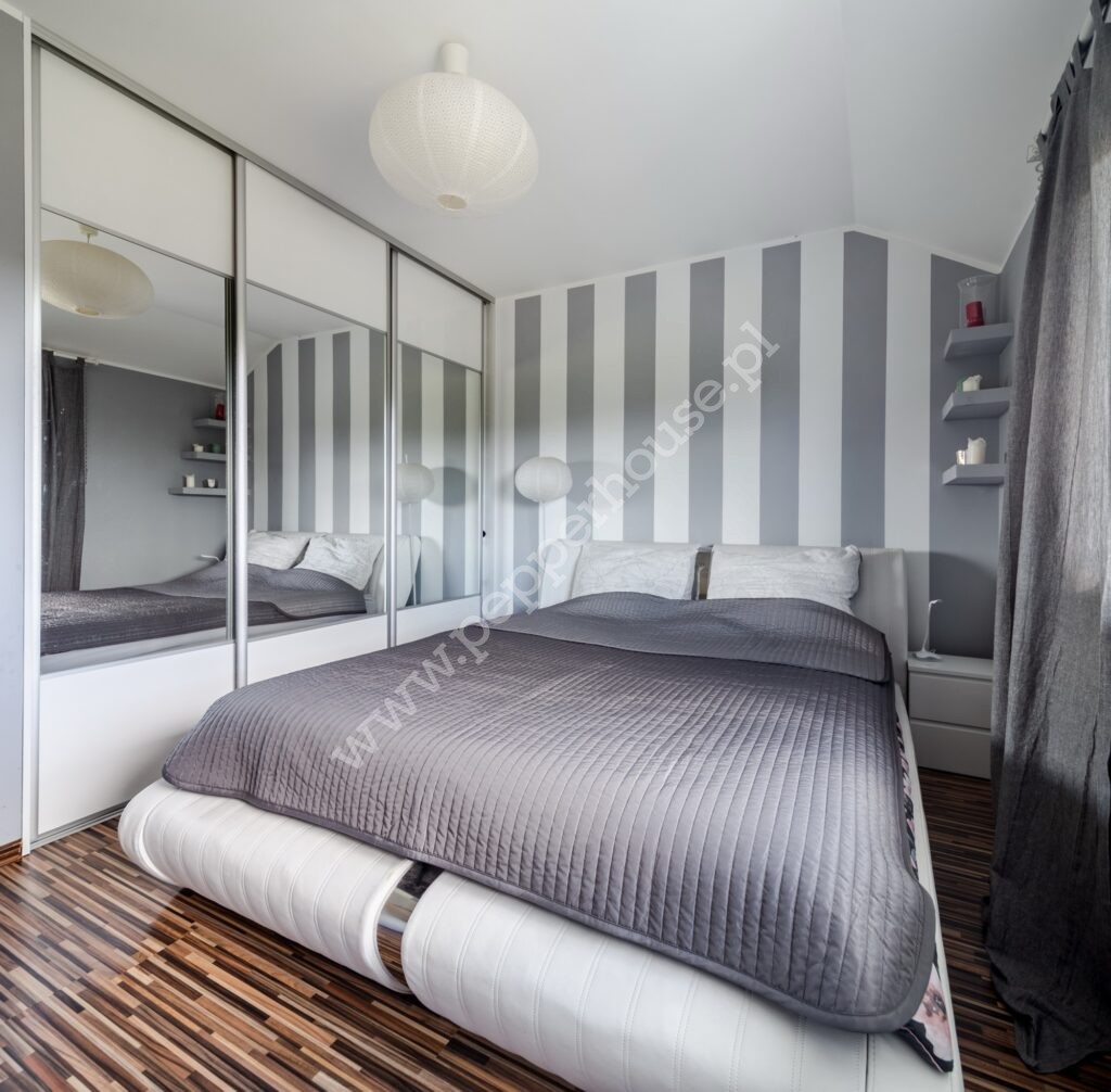 , Gdańsk, Morena, Królewskie Wzgórze - listing photo no. 17
