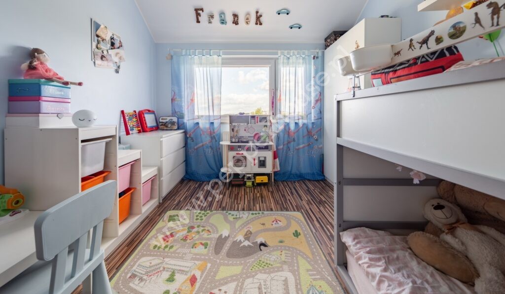 , Gdańsk, Morena, Królewskie Wzgórze - listing photo no. 18