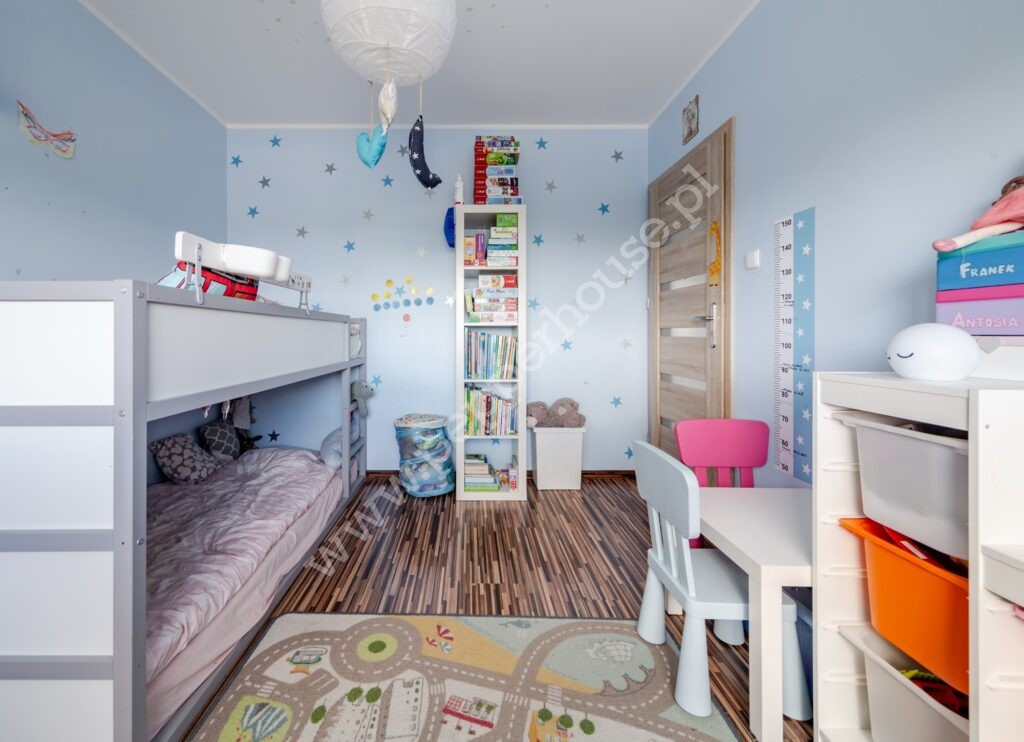 , Gdańsk, Morena, Królewskie Wzgórze - listing photo no. 6