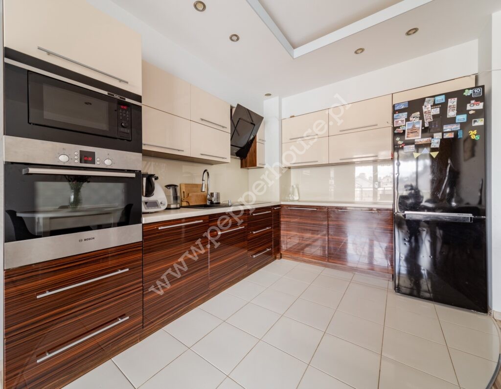 , Gdańsk, Morena, Królewskie Wzgórze - listing photo no. 14