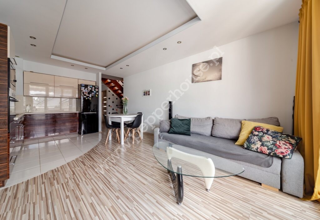 , Gdańsk, Morena, Królewskie Wzgórze - listing photo no. 15