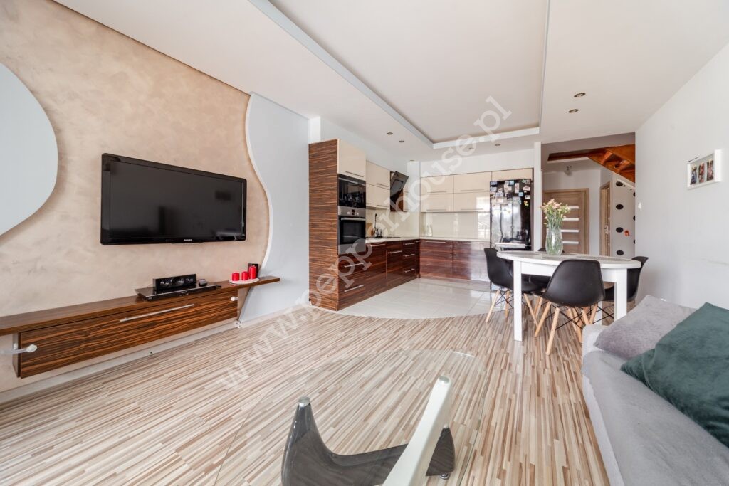, Gdańsk, Morena, Królewskie Wzgórze - listing photo no. 3