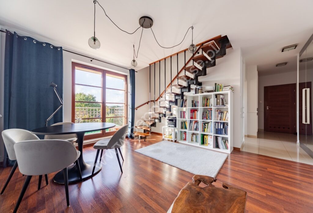 , Gdańsk, Wrzeszcz, Hugo Kołłątaja - listing photo no. 3