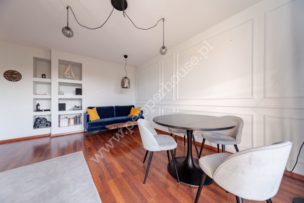 , Gdańsk, Wrzeszcz, Hugo Kołłątaja - listing photo no. 2