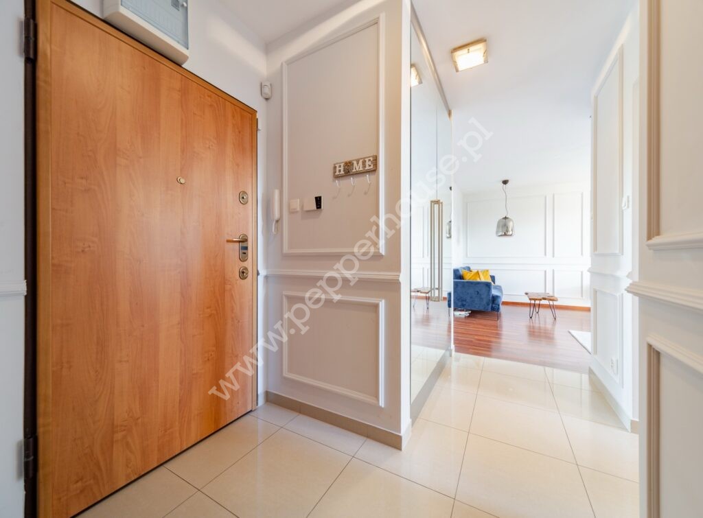 , Gdańsk, Wrzeszcz, Hugo Kołłątaja - listing photo no. 4
