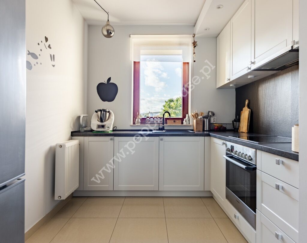 , Gdańsk, Wrzeszcz, Hugo Kołłątaja - listing photo no. 5