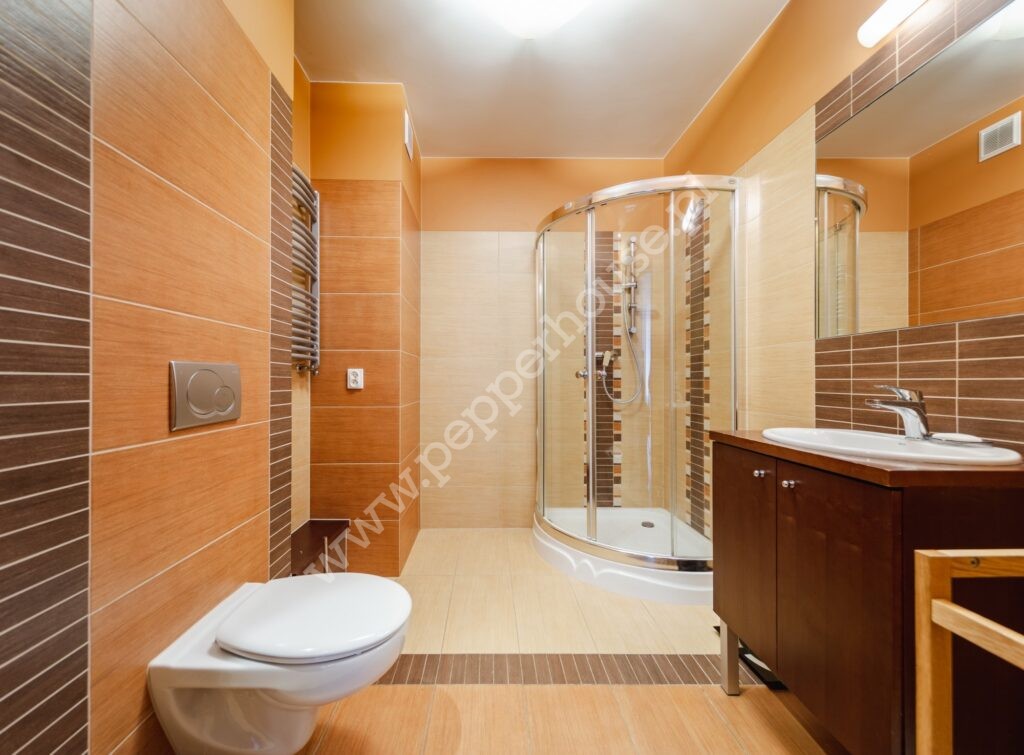 , Gdańsk, Wrzeszcz, Hugo Kołłątaja - listing photo no. 8