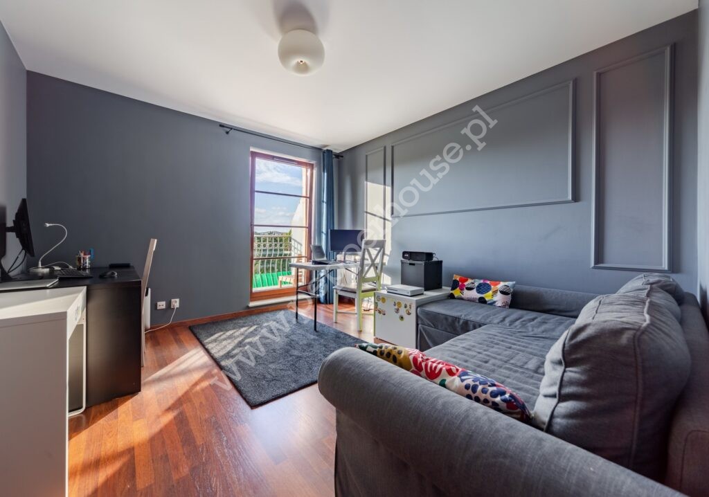 , Gdańsk, Wrzeszcz, Hugo Kołłątaja - listing photo no. 6