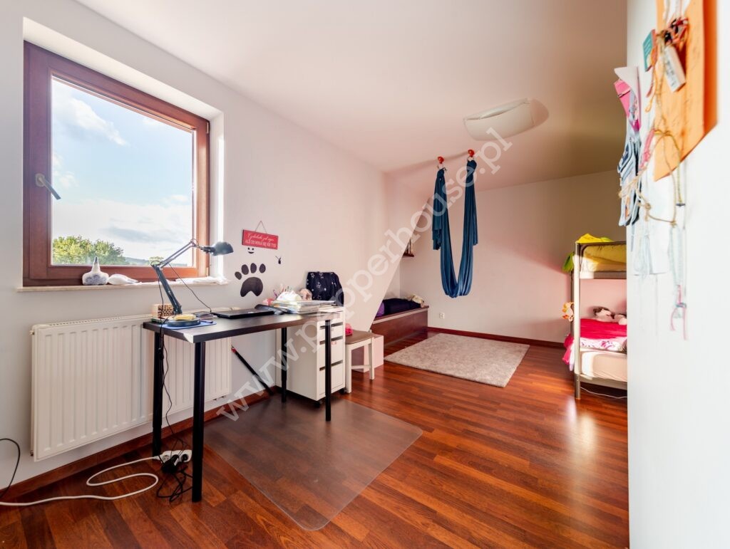 , Gdańsk, Wrzeszcz, Hugo Kołłątaja - listing photo no. 9