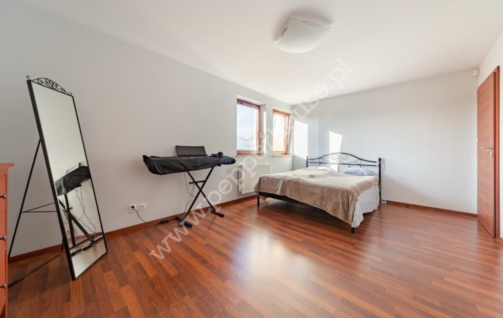 , Gdańsk, Wrzeszcz, Hugo Kołłątaja - listing photo no. 10