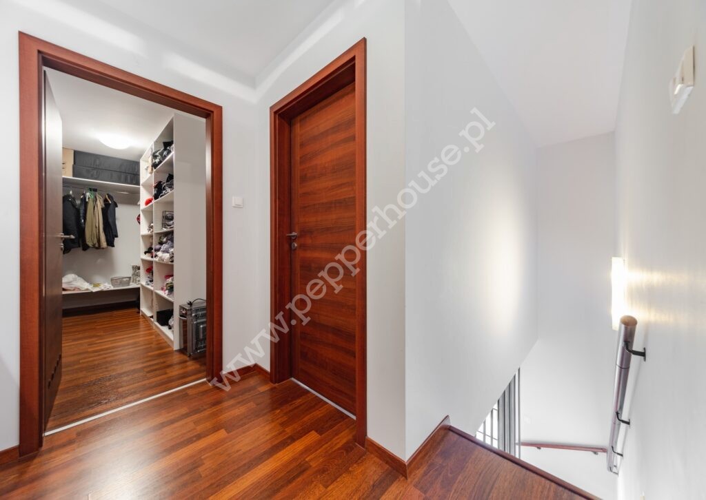 , Gdańsk, Wrzeszcz, Hugo Kołłątaja - listing photo no. 12