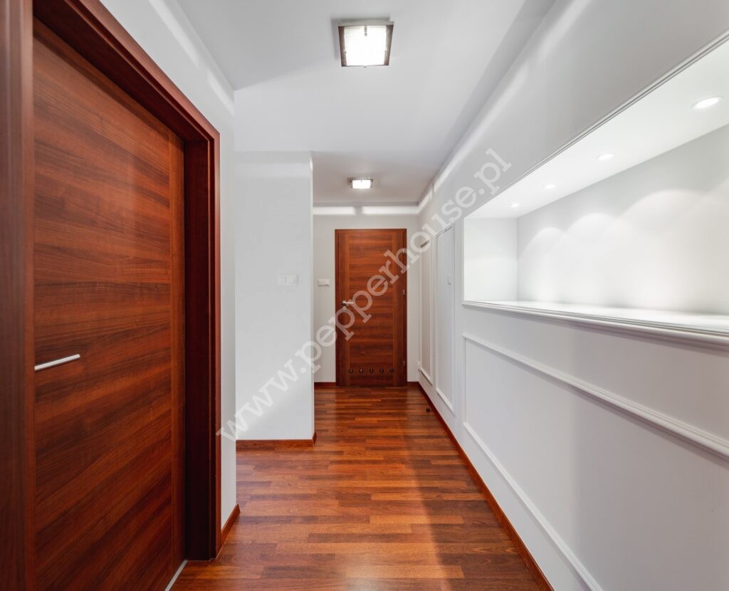 , Gdańsk, Wrzeszcz, Hugo Kołłątaja - listing photo no. 13