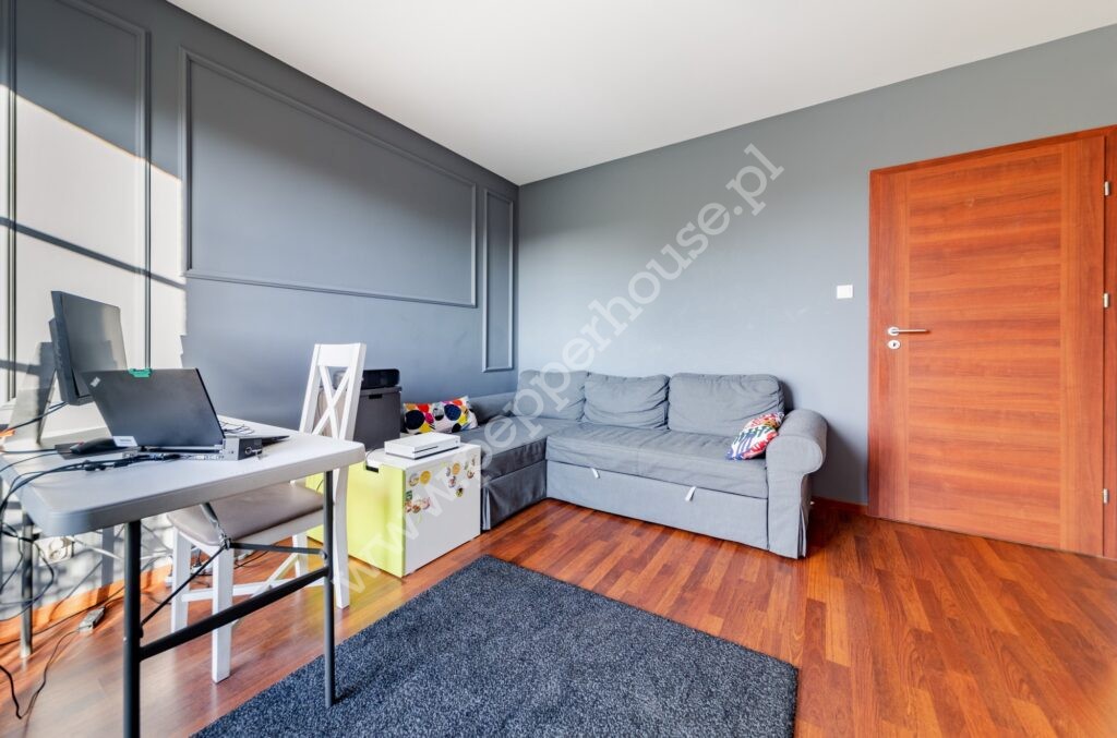 , Gdańsk, Wrzeszcz, Hugo Kołłątaja - listing photo no. 7